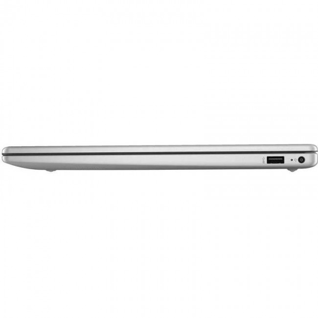 HP 15-fd1058ua Natural Silver (B22CBEA)