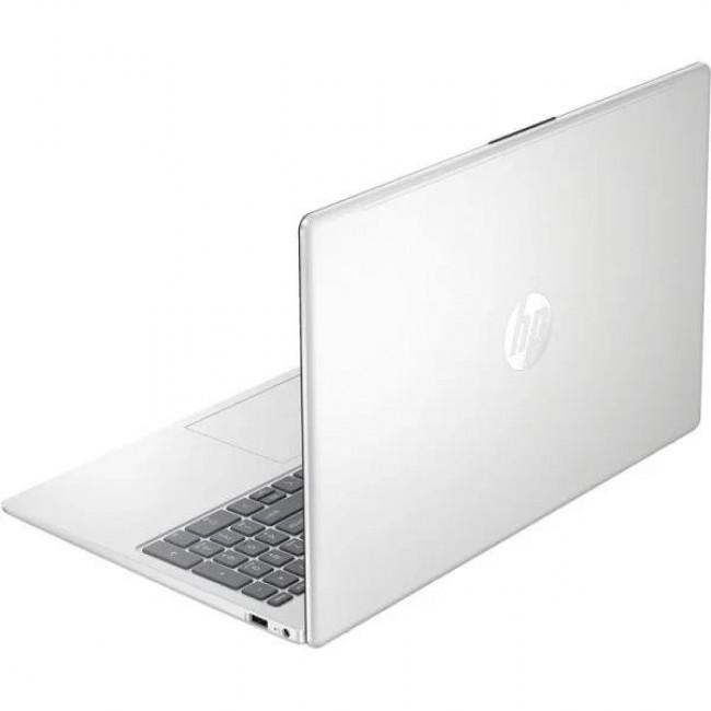 HP 15-fd1078ua Natural Silver (B9PK4EA)