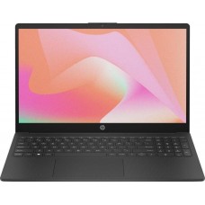 HP 15-fd1079ua Jet Black (B9PK5EA)