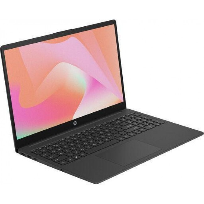 HP 15-fd1079ua Jet Black (B9PK5EA)