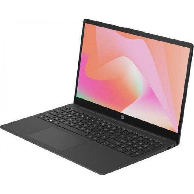 HP 15-fd1079ua Jet Black (B9PK5EA)