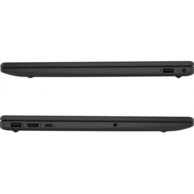 HP 15-fd1079ua Jet Black (B9PK5EA)