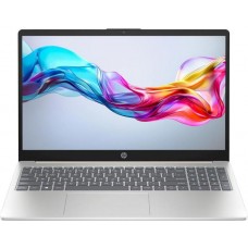 HP 15-fd1086ua (BA5E1EA)
