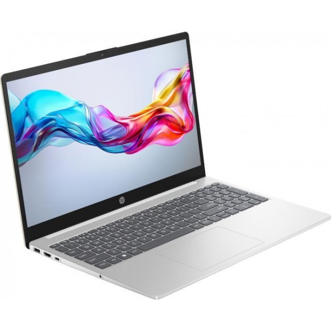 HP 15-fd1086ua (BA5E1EA)