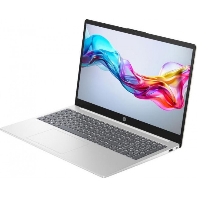 HP 15-fd1086ua (BA5E1EA)