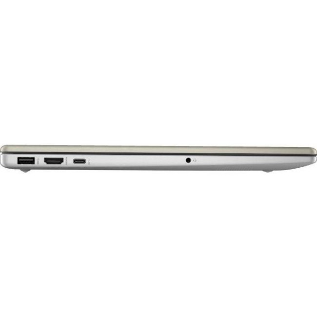 HP 15-fd1086ua (BA5E1EA)