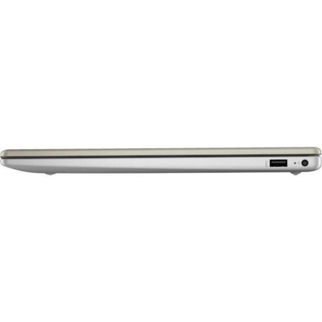 HP 15-fd1086ua (BA5E1EA)