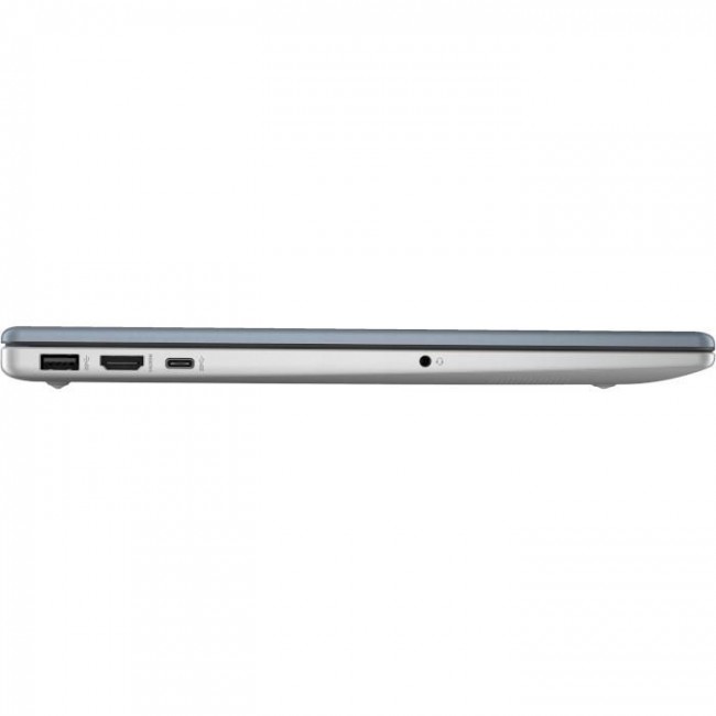 HP 15-fd1087ua Moonlight Blue (BA5E2EA)