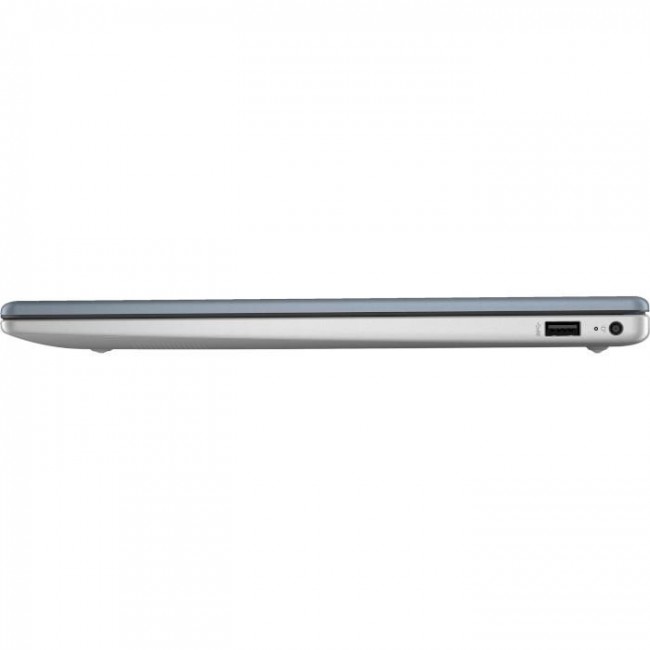 HP 15-fd1087ua Moonlight Blue (BA5E2EA)