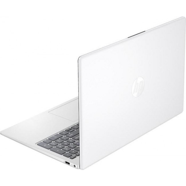 HP 15-fd1088ua Diamond White (BA5E3EA)