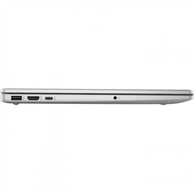 HP 15-fd1089ua Natural Silver (BA5E4EA)