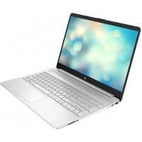 HP 15s-eq2804nw (4H389EA) Custom 16GB