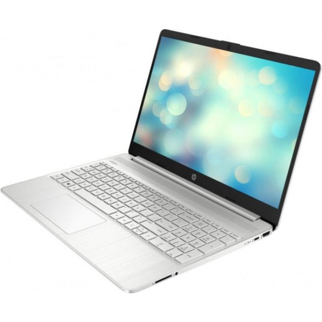 HP 15s-eq2804nw (4H389EA) Custom 16GB