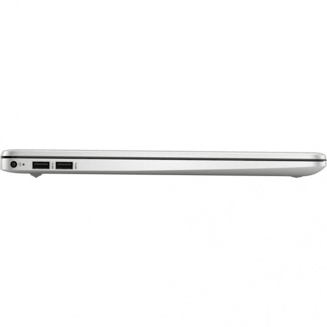 HP 15s-fq5040ua Natural Silver (B22CGEA)