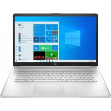 HP 17-CN3034 (8R077UA)