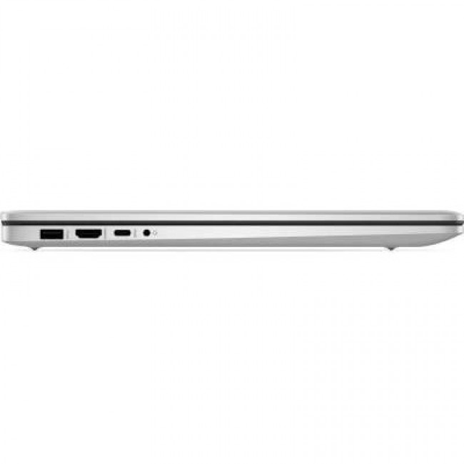 HP 17-cn2016ua (94Z26EA) Natural Silver