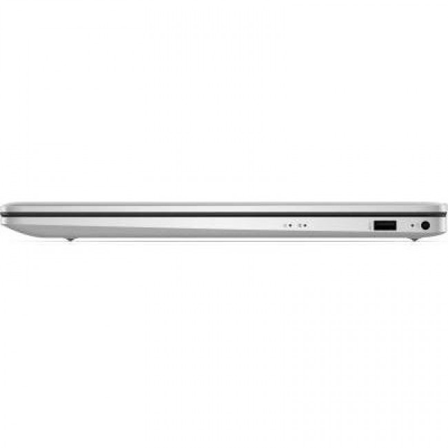 HP 17-cn2016ua (94Z26EA) Natural Silver