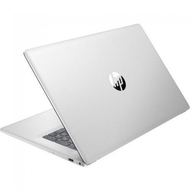 HP 17-cn2020ua Natural Silver (A2BK7EA)