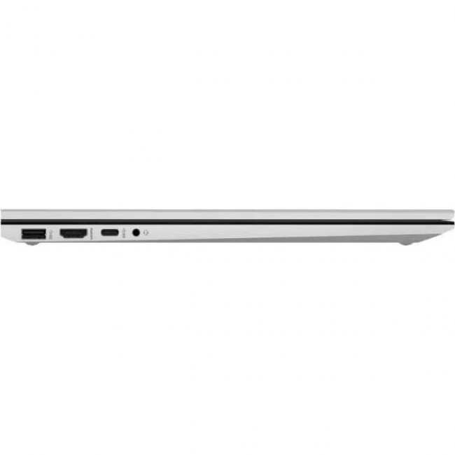 HP 17-cn3002ua Natural Silver (826W1EA)