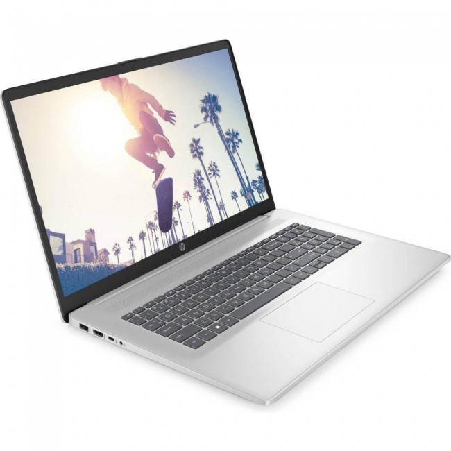 HP 17-cn3030ua (B0QT8EA)