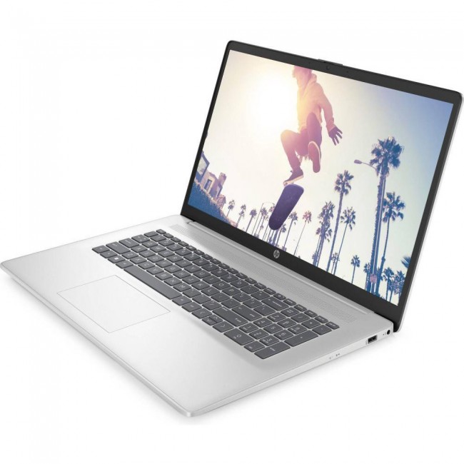 HP 17-cn3030ua (B0QT8EA)