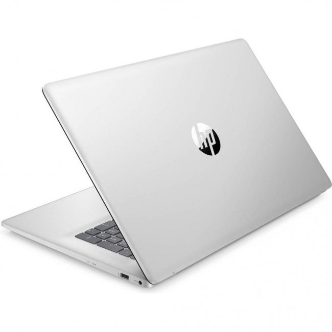 HP 17-cn3030ua (B0QT8EA)