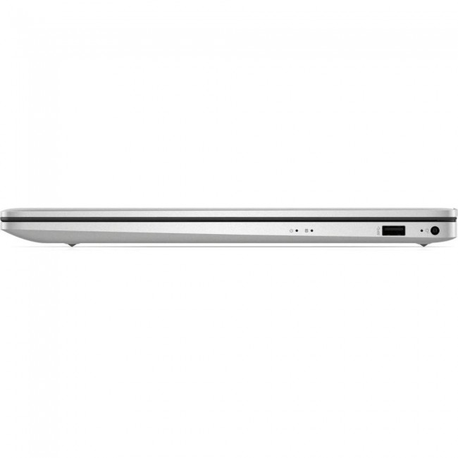 HP 17-cn3030ua (B0QT8EA)