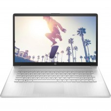 HP 17-cp2011ua Natural Silver (A28QCEA)