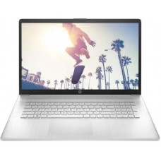 HP 17-cp2012ua Natural Silver (A28QDEA)
