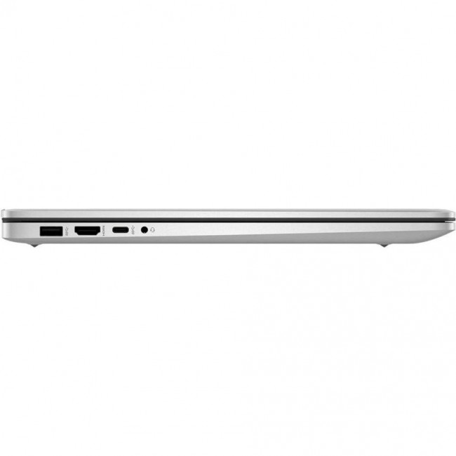 HP 17-cp2014ua Natural Silver (A28QGEA)