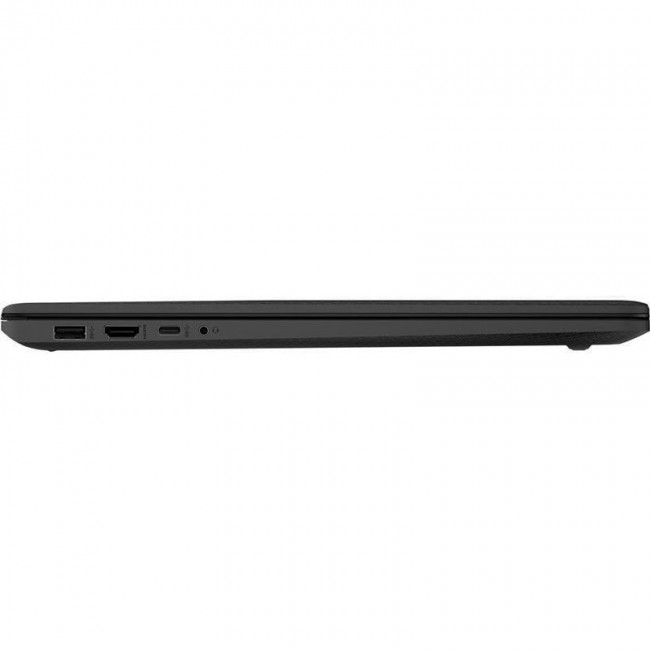 HP 17-cp2018ua Jet Black (AR8J3EA)