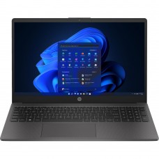 HP 250 G10 (725S2EA)