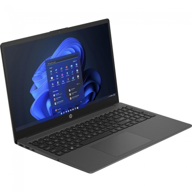 HP 250 G10 Dark Ash Silver (725K7EA)