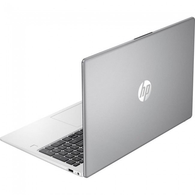 HP 250 G10 Turbo Silver (AL0B9AT)