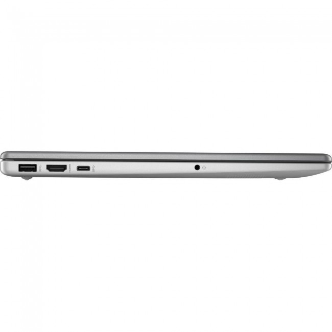 HP 250 G10 Turbo Silver (AL0B9AT)