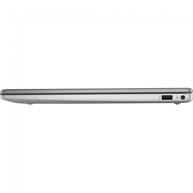 HP 250 G10 Turbo Silver (AL0B9AT)