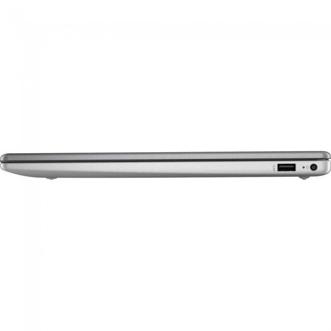 HP 250 G10 Turbo Silver (8D4M7ES)