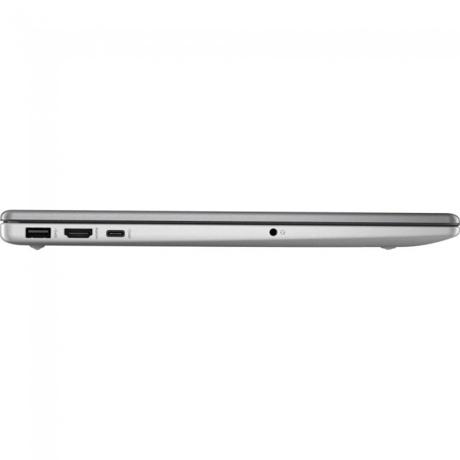 HP 250 G10 Turbo Silver (8D4M7ES)