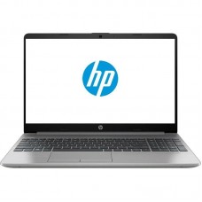 HP 250 G9 (8A5U4EA)