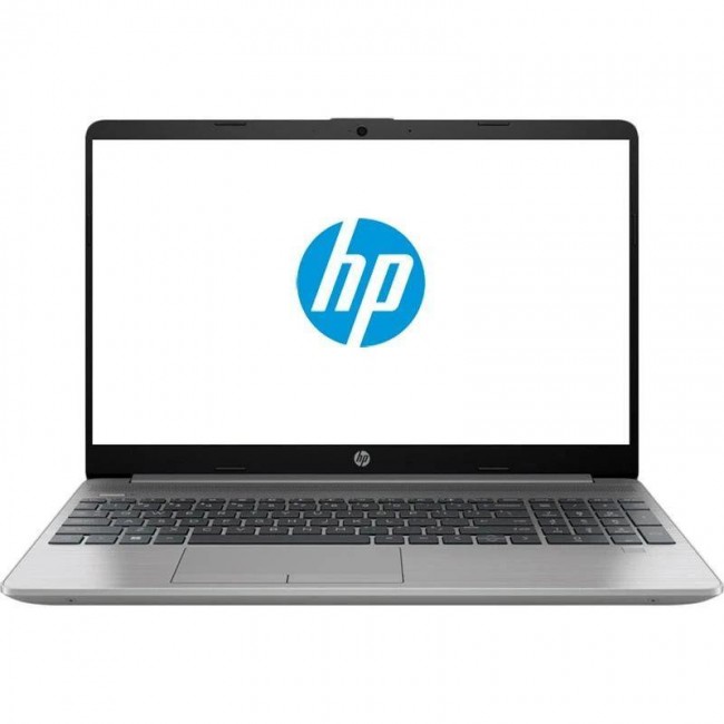 HP 250 G9 (8A5U4EA)