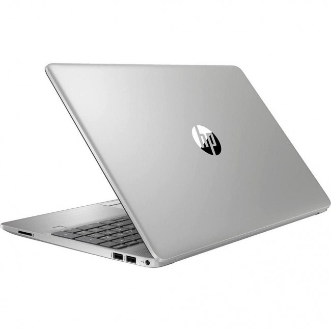 HP 250 G9 (8A5U4EA)