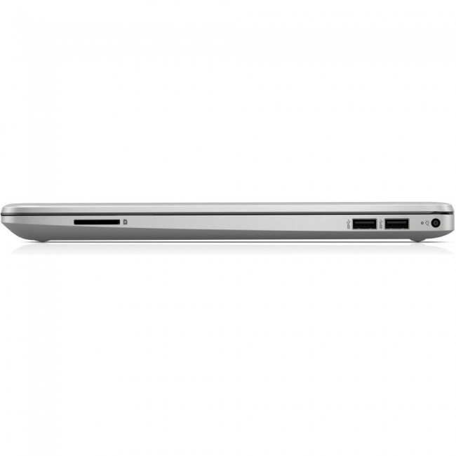 HP 250 G9 (8A5U4EA)