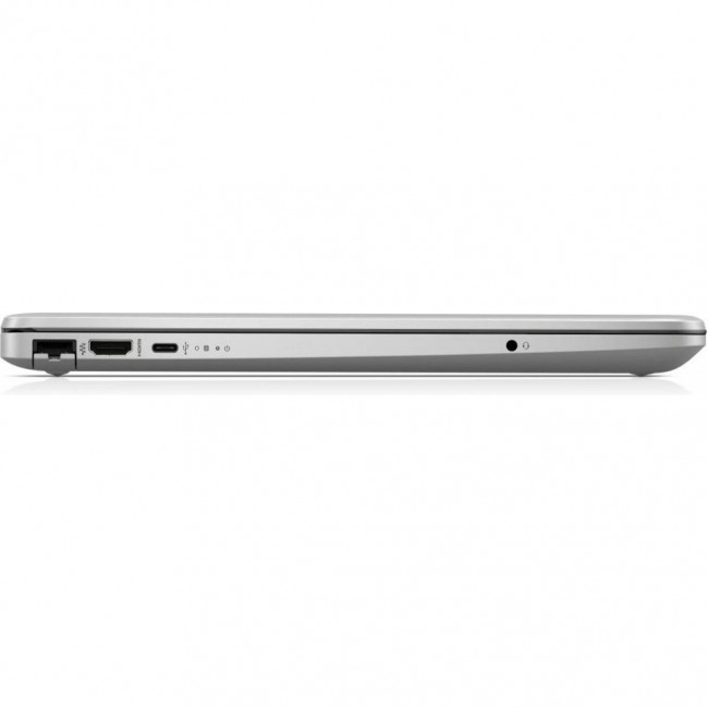 HP 250 G9 (8A5U4EA)