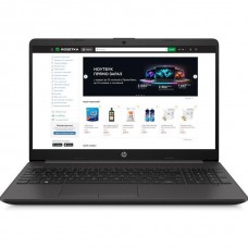 HP 250 G9 (9V1E3AT)