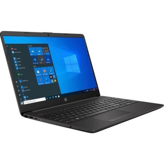 HP 250 G9 (A82ZWUA) Custom 16GB/512TB