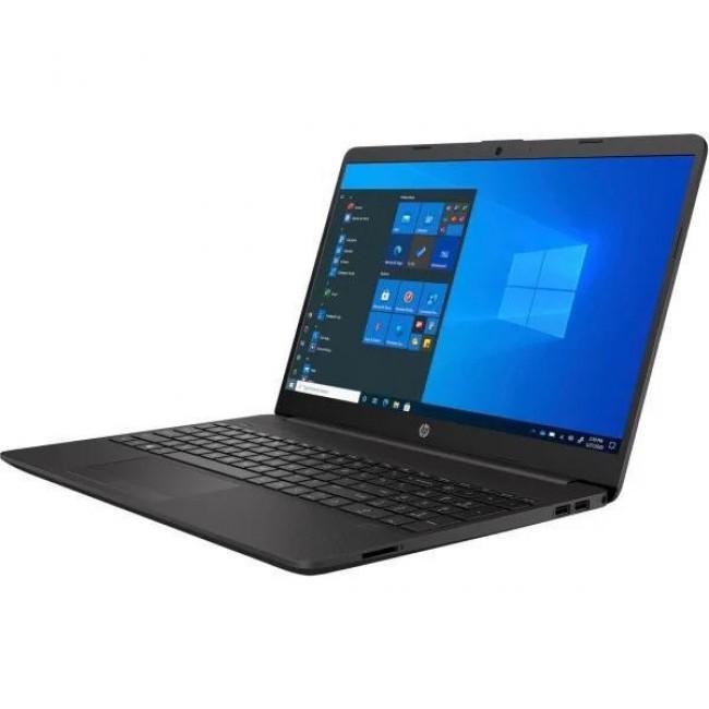 HP 250 G9 (A82ZWUA) Custom 16GB/512TB