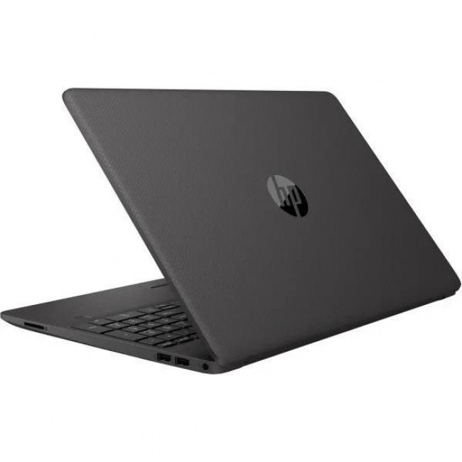 HP 250 G9 (A82ZWUA) Custom 16GB/512TB