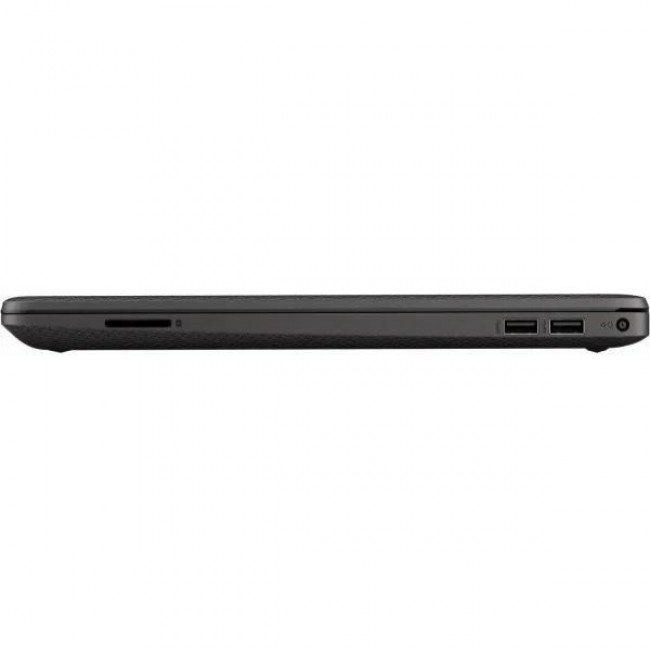 HP 250 G9 (A82ZWUA) Custom 16GB/512TB