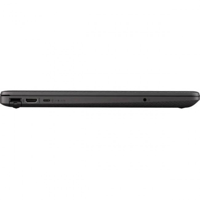 HP 250 G9 (A82ZWUA) Custom 16GB/512TB