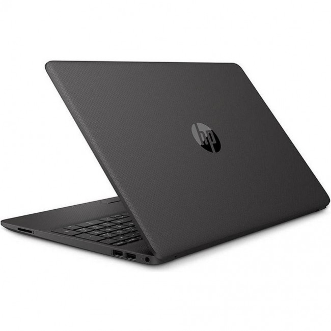 HP 250 G9 Dark Ash Silver (9M3H7AT)